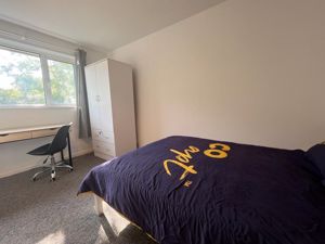 Photo 20- click for photo gallery